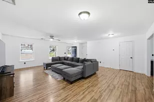 492 Denman Loop, Columbia, SC 29229 - Photo 4