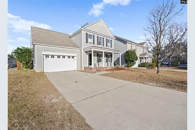 492 Denman Loop, Columbia, SC 29229 - Photo 16