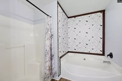 492 Denman Loop, Columbia, SC 29229 - Photo 22