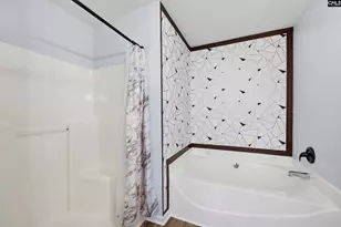 492 Denman Loop, Columbia, SC 29229 - Photo 22