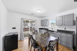 492 Denman Loop, Columbia, SC 29229 - Photo 8