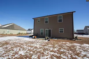 98 Ridge Cir Dr, Camden, SC 29020 - Photo 56