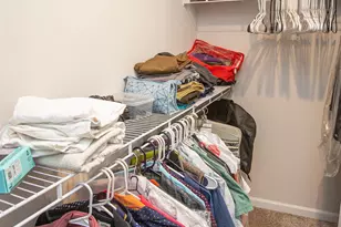 98 Ridge Cir Dr, Camden, SC 29020 - Photo 44