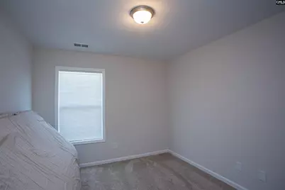 98 Ridge Circle Drive, Camden, SC 29020 - Photo 34