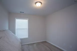 98 Ridge Cir Dr, Camden, SC 29020 - Photo 34