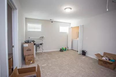 98 Ridge Circle Drive, Camden, SC 29020 - Photo 30