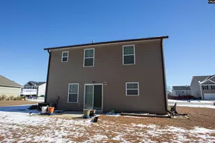 98 Ridge Cir Dr, Camden, SC 29020 - Photo 54