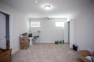 98 Ridge Cir Dr, Camden, SC 29020 - Photo 52