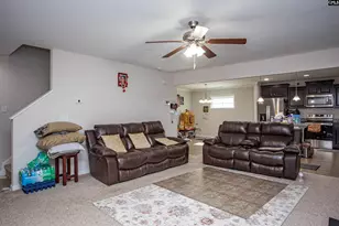 98 Ridge Cir Dr, Camden, SC 29020 - Photo 20