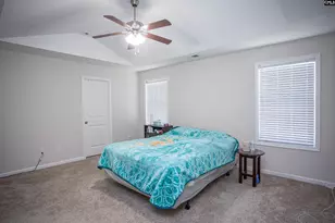 98 Ridge Cir Dr, Camden, SC 29020 - Photo 42