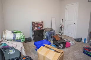 98 Ridge Cir Dr, Camden, SC 29020 - Photo 32