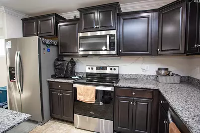 98 Ridge Circle Drive, Camden, SC 29020 - Photo 14