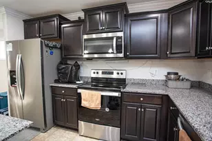 98 Ridge Cir Dr, Camden, SC 29020 - Photo 14