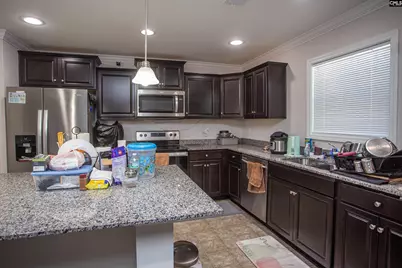 98 Ridge Circle Drive, Camden, SC 29020 - Photo 16