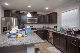 98 Ridge Cir Dr, Camden, SC 29020 - Photo 16