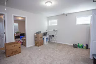 98 Ridge Cir Dr, Camden, SC 29020 - Photo 28