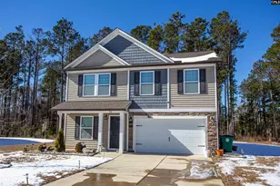 98 Ridge Cir Dr, Camden, SC 29020 - Photo 4