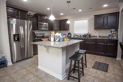 98 Ridge Circle Drive, Camden, SC 29020 - Photo 12