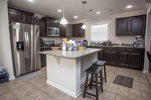 98 Ridge Cir Dr, Camden, SC 29020 - Photo 12