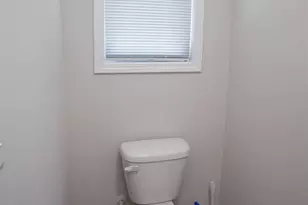 98 Ridge Cir Dr, Camden, SC 29020 - Photo 46