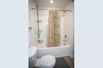 98 Ridge Circle Drive, Camden, SC 29020 - Photo 40