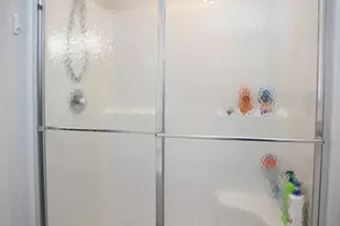 98 Ridge Cir Dr, Camden, SC 29020 - Photo 50