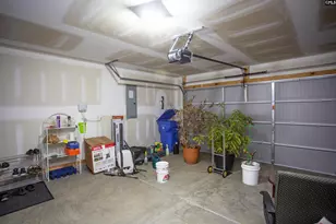 98 Ridge Cir Dr, Camden, SC 29020 - Photo 26