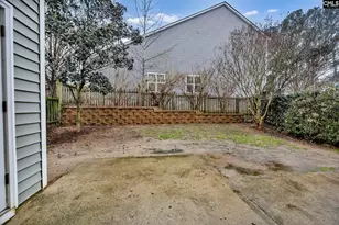 204 Canal Pl Dr, Columbia, SC 29201 - Photo 26