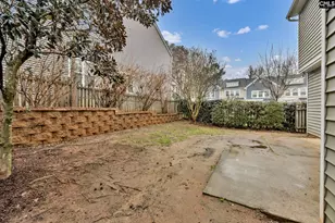204 Canal Pl Dr, Columbia, SC 29201 - Photo 24