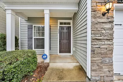 204 Canal Place Drive, Columbia, SC 29201 - Photo 2