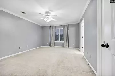 204 Canal Place Drive, Columbia, SC 29201 - Photo 14