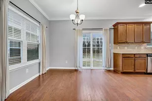 204 Canal Pl Dr, Columbia, SC 29201 - Photo 6