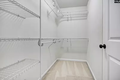 204 Canal Place Drive, Columbia, SC 29201 - Photo 18