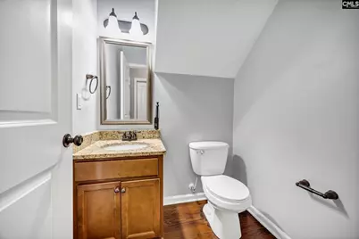 204 Canal Place Drive, Columbia, SC 29201 - Photo 12