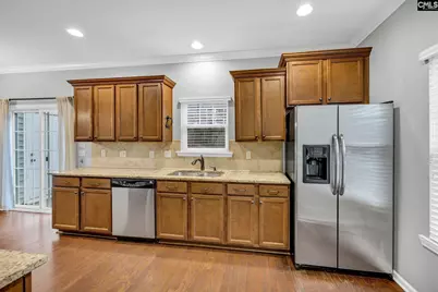 204 Canal Place Drive, Columbia, SC 29201 - Photo 10