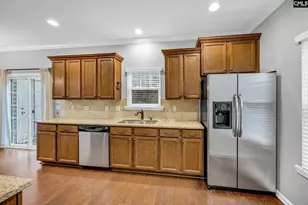 204 Canal Pl Dr, Columbia, SC 29201 - Photo 10