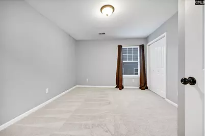 204 Canal Place Drive, Columbia, SC 29201 - Photo 22