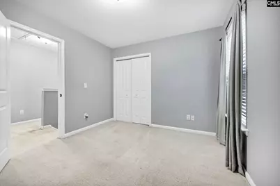 204 Canal Place Drive, Columbia, SC 29201 - Photo 20