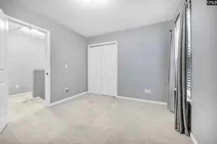 204 Canal Pl Dr, Columbia, SC 29201 - Photo 20