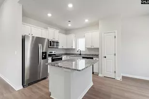 109 Sundew Rd, Elgin, SC 29045 - Photo 2