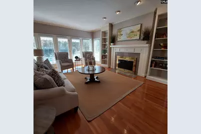 16 Trotwood, Columbia, SC 29209 - Photo 6