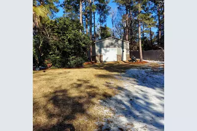 16 Trotwood, Columbia, SC 29209 - Photo 28