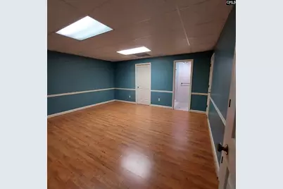 16 Trotwood, Columbia, SC 29209 - Photo 20
