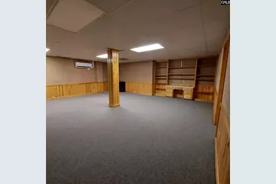 16 Trotwood, Columbia, SC 29209 - Photo 18