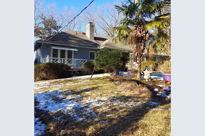 16 Trotwood, Columbia, SC 29209 - Photo 26