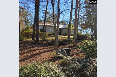 16 Trotwood, Columbia, SC 29209 - Photo 2