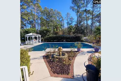 16 Trotwood, Columbia, SC 29209 - Photo 22