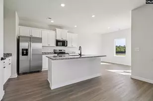 1048 Peaceful Fawn Dr, Elgin, SC 29045 - Photo 2