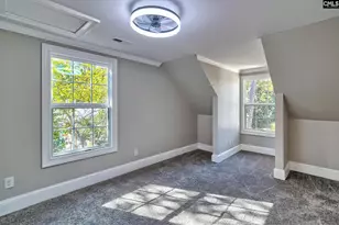 208 Juarez Ct, Columbia, SC 29206 - Photo 30