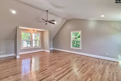 208 Juarez Court, Columbia, SC 29206 - Photo 40
